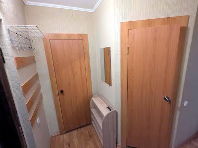 квартира по адресу Энтузиастов ул., 33