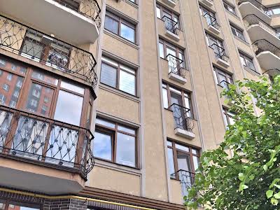 квартира за адресою Ірпінь, Західна вул., 12
