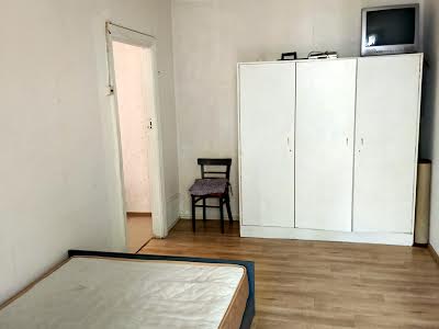 квартира за адресою Берестейський просп. (Перемоги), 66