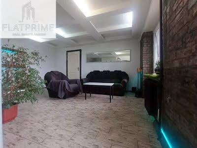квартира по адресу Энтузиастов ул., 17