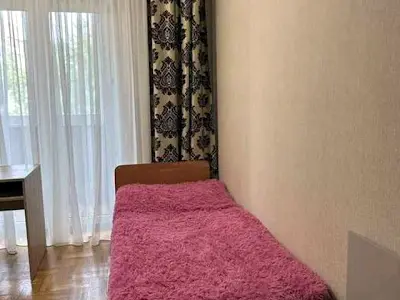 квартира за адресою Архітектора Вербицького вул., 19