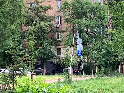 квартира по адресу Уманская ул., 29