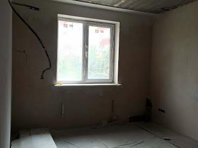 квартира по адресу Козакевича ул., 25