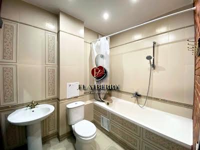 квартира за адресою Кудрявський узвіз, 3-А
