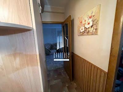 квартира по адресу Литвиненко-Вольгемут ул., 4
