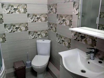 квартира за адресою Михайла Максимовича вул. (Онуфрія Трутенка), 3-Д