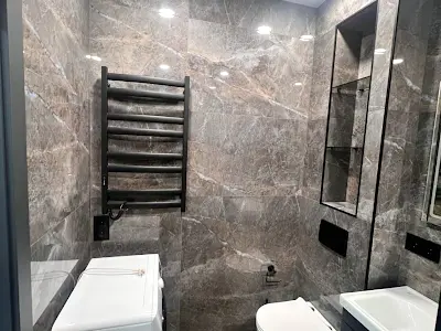 квартира за адресою Миру 12, 12