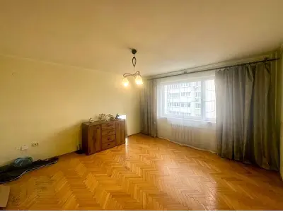 квартира за адресою Кадетський Гай вул., 11