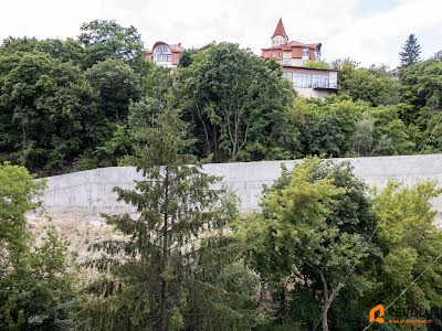 квартира за адресою Нововокзальна вул., 19