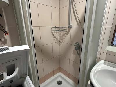 квартира за адресою Київ, Смілянська вул., 13