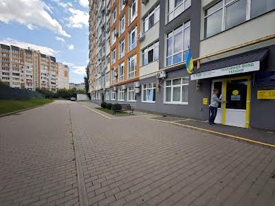 квартира по адресу Боголюбова ул., 13-А
