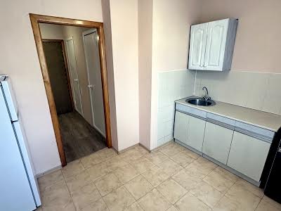 квартира по адресу Викентия Беретти ул., 3