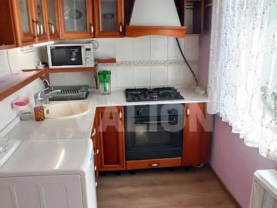 квартира за адресою Данила Щербаківського вул. (Щербакова), 39