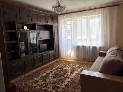 квартира по адресу Почайнинская ул., 62