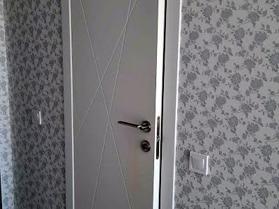 квартира за адресою Авіахімічна вул., 7