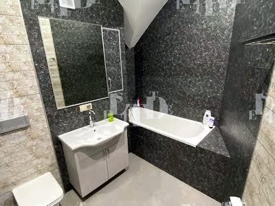 квартира за адресою с. Білогородка, Михайла Величка вул., 40/4