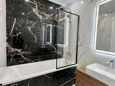 квартира за адресою Київ, Радистів вул., 34-В