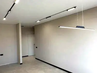 квартира по адресу Причальная ул., 12
