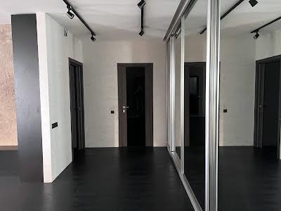 квартира за адресою Герцена вул., 35