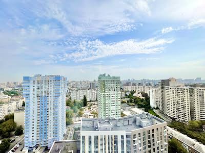 квартира по адресу Богдановская ул., 7-Г