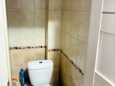 квартира за адресою Саксаганського вул., 88