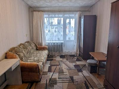 квартира за адресою Городоцька вул., 215