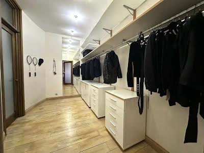квартира по адресу Киев, Туровская ул., 31