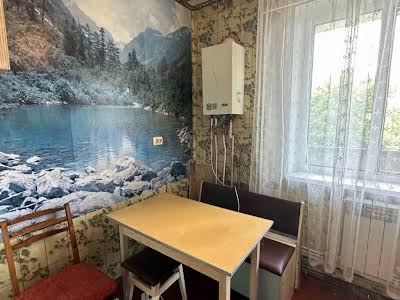 квартира по адресу с. Красиловка, Будівельників, 3А