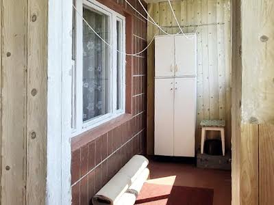 квартира за адресою Академіка Заболотного вул., 36