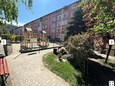 квартира по адресу Счастливая ул., 55