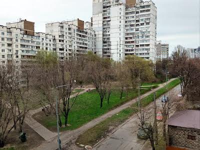 квартира по адресу Полевая ул., 73