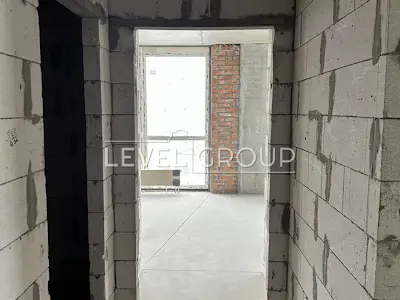 квартира за адресою Причальна вул., 10