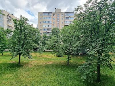 квартира по адресу Энтузиастов ул., 31