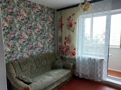 квартира по адресу Братства Тарасовцев ул. (Декабристів), 9