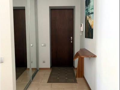 квартира за адресою Дарвіна вул., 8