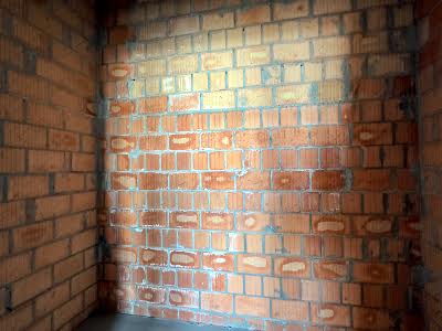 квартира по адресу Митрополита Василия Липковского ул. (Урицкого), 38