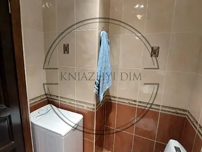 квартира по адресу Киев, Николая Пимоненко ул., 4