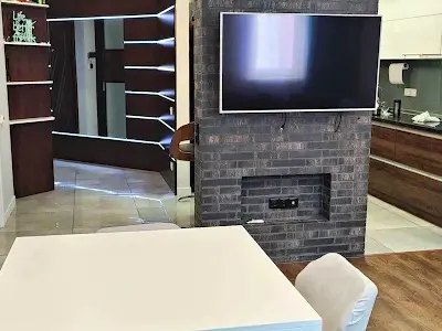 квартира за адресою Композитора Мейтуса вул., 4-А