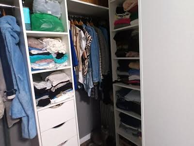 квартира за адресою с. Новосілки, Приміська вул., 26