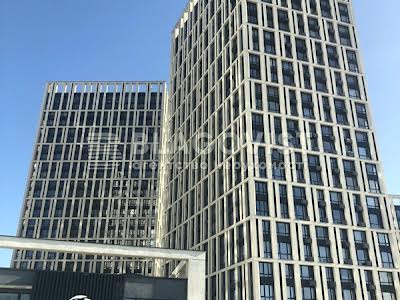 квартира за адресою Зарічна вул., 4