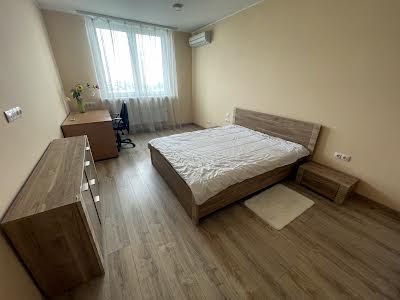 квартира по адресу Авиаконструктора Игоря Сикорского ул. (Танковая), 1-Б