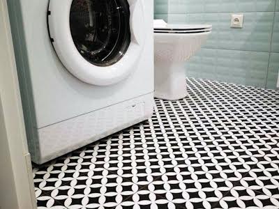 квартира за адресою Тираспольська вул., 60