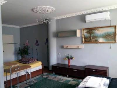 квартира по адресу Гагарина просп., 43