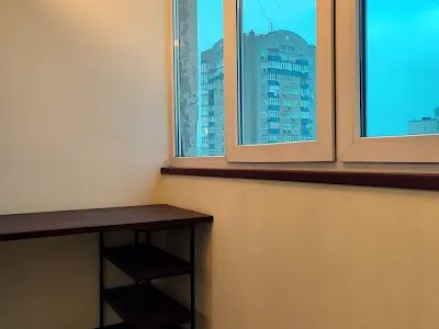 квартира за адресою Йорданська вул. (Лайоша Гавро), 9-Є