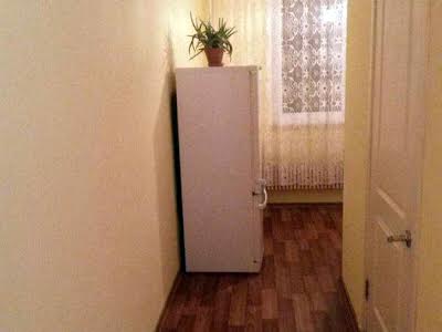 квартира по адресу Харьков, Гвардейцев-Широнинцев ул., 88