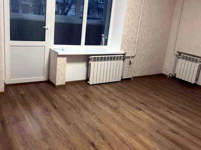 квартира за адресою Святошинська вул., 41а