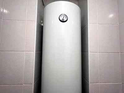 квартира за адресою Урлівська вул., 9