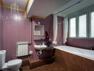 квартира по адресу Берестейский просп. (Победы), 89-А