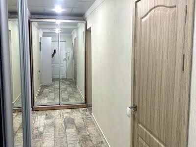 квартира за адресою Київ, Васильківська вул., 2