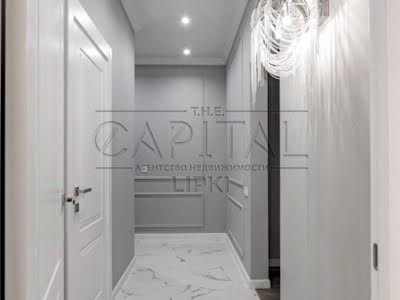 квартира по адресу Сапёрное Поле ул., 5